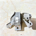 FORD KA MK2 1.2 Driver Front PETROL EURO5 OS ENGINE MOUNT 2013 AP14