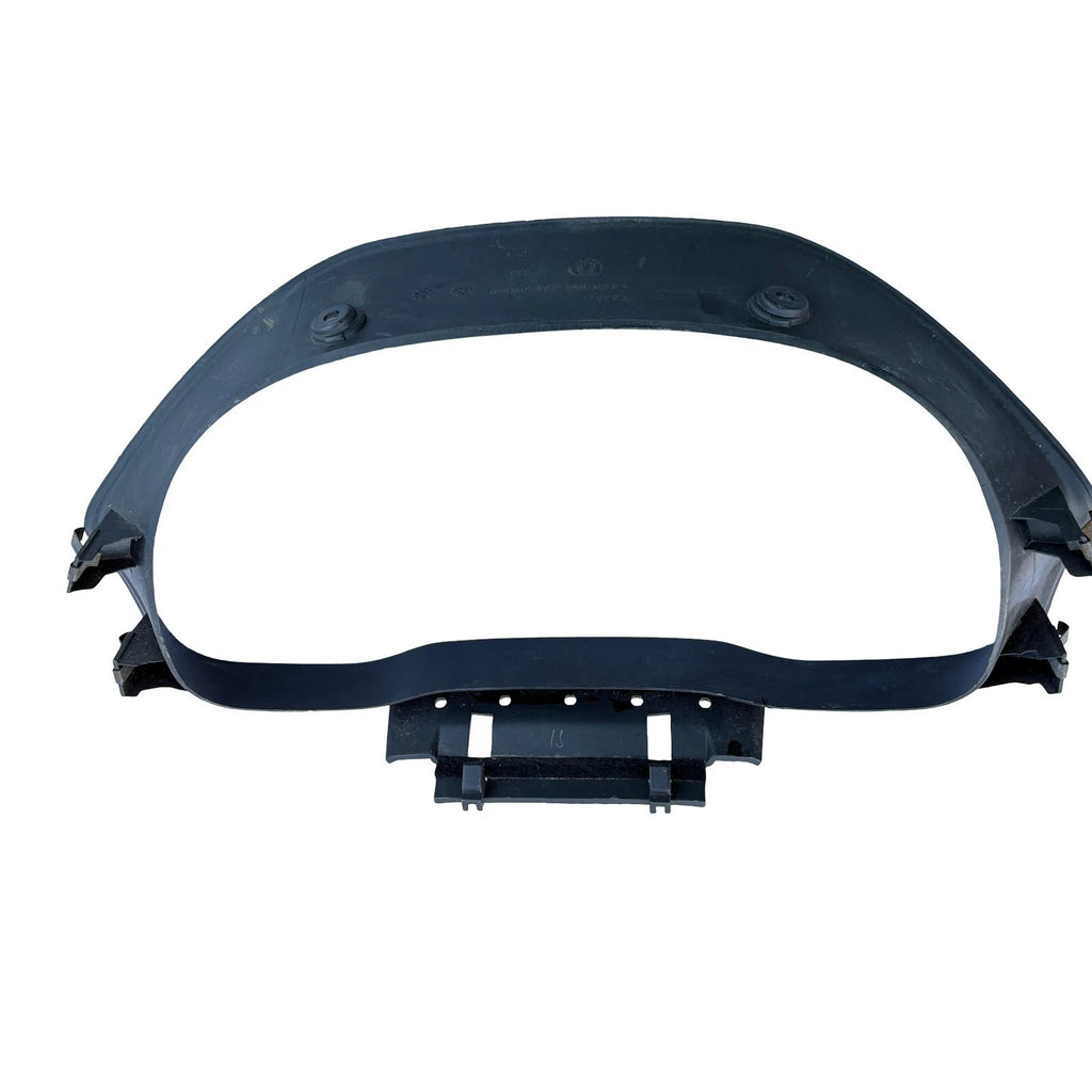 Skoda Octavia MK1 1U 1996-2010 Instrument Cluster Speedo Surround Trim 1U2857059