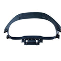 Skoda Octavia MK1 1U 1996-2010 Instrument Cluster Speedo Surround Trim 1U2857059