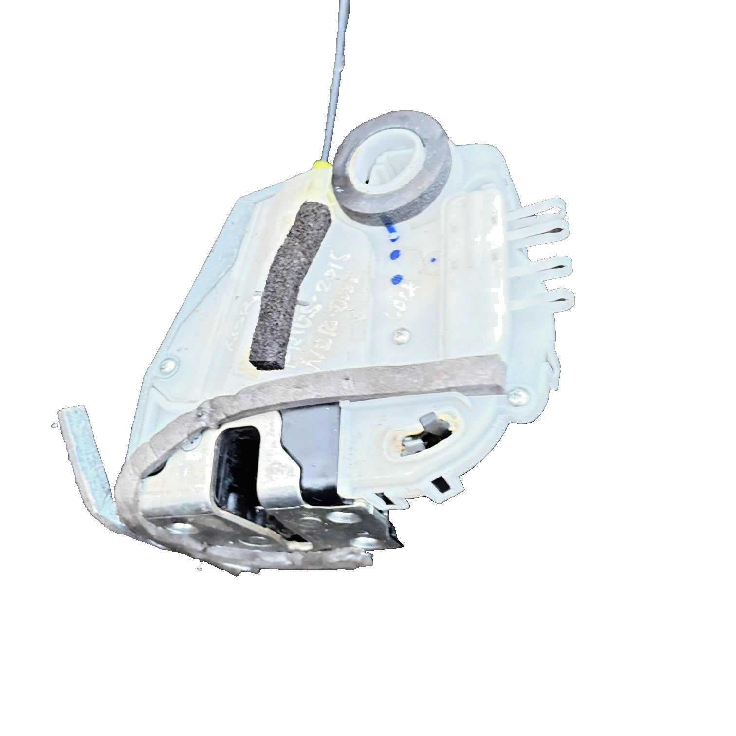 Toyota Prius Mk3 11/2012-11/2015 Rear Left Door Lock Latch Actuator 69060-47090