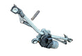 Jaguar X-Type 2001-2009 Front Wiper Motor & Linkage 1X43-17504-BH 3397020683