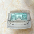 MG MG6 Front Roof Interior Reading Light Lamp 30022008 2011-2016