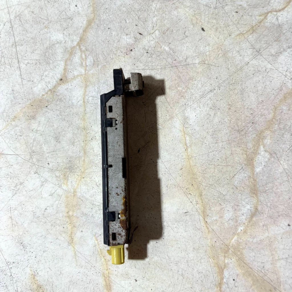 Skoda Octavia MK3 5E 2013-2020 Aerial Antenna Signal Amplifier 920-286-014