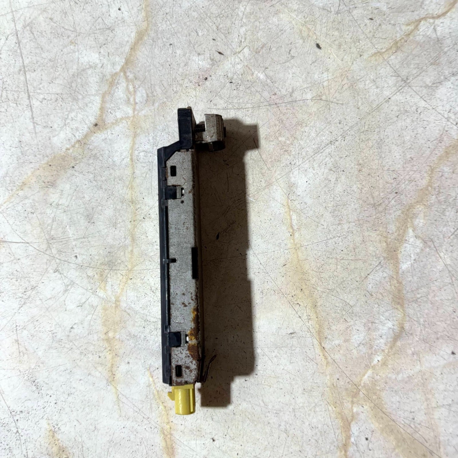 Skoda Octavia MK3 5E 2013-2020 Aerial Antenna Signal Amplifier 920-286-014