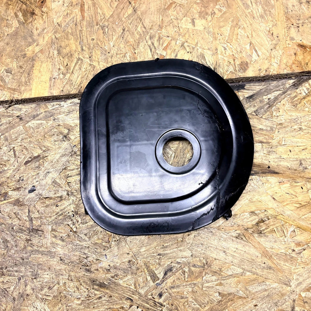 Kia Rio 2012-2017 Fuel Pump Access Cover 31107-1R000 1.6 Gamma 5 Door/4 Door