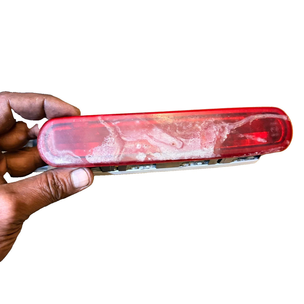 FIAT DOBLO REAR THIRD BRAKE LIGHT E240037