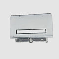Audi A3 8P/8PA Dashboard Centre Console Lower Bezel Trim 8P0864138D 2004-2008