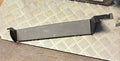 Range Rover L322 Dashboard Trim Cover Panel AH42 045P68 AAW
