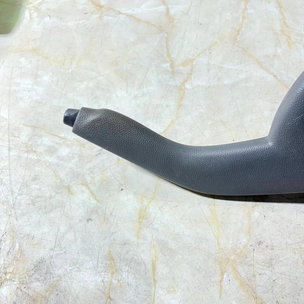 2005-2011 KIA RIO Handbrake Lever Assembly