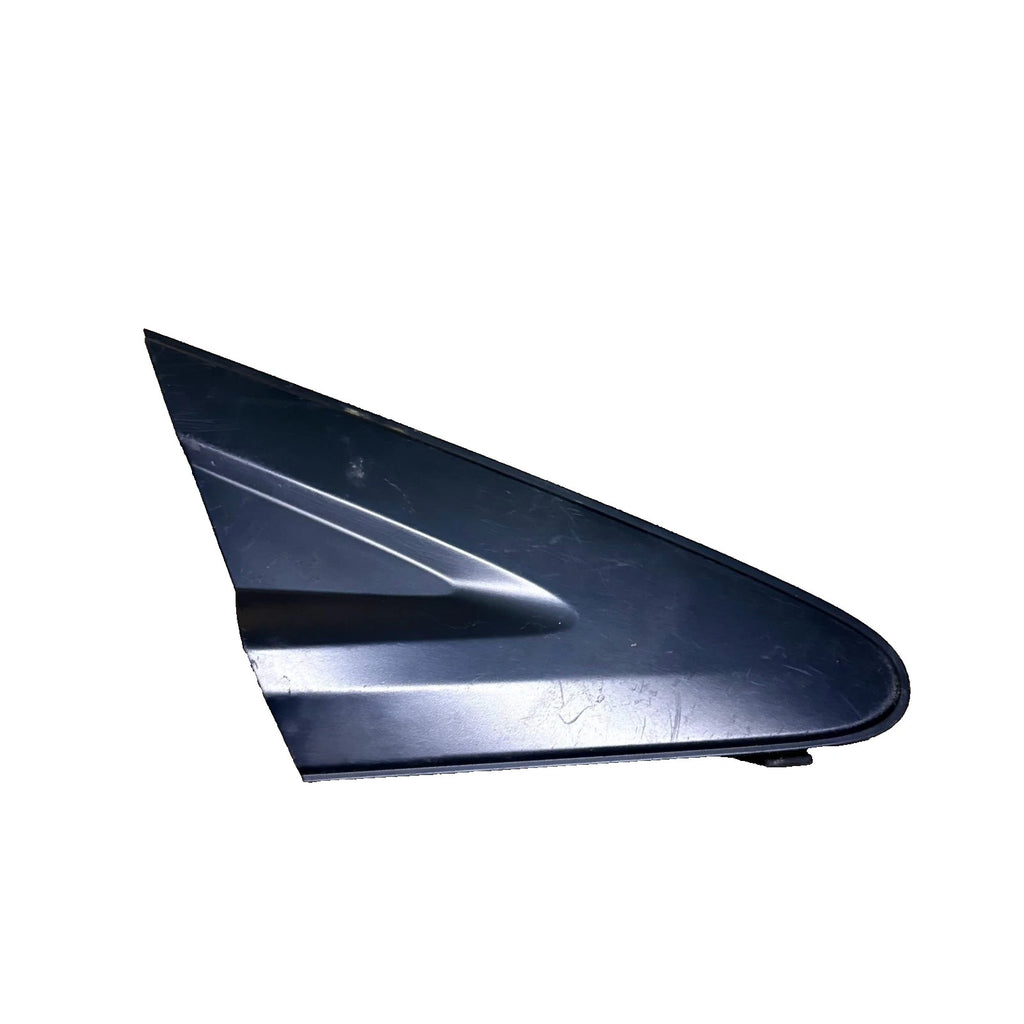 Honda Civic 2006-2011 OSF Wing Mirror Corner Trim Cover 75490-SMG-E01