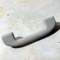 NISSAN QASHQAI 2019 ROOF GRAB HANDLE REAR LEFT PASSENGER SIDE