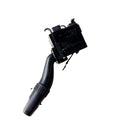 Honda Accord Tourer Mk7 2003-2004 AUTO Wiper Stalk Switch RH Steering Column 352