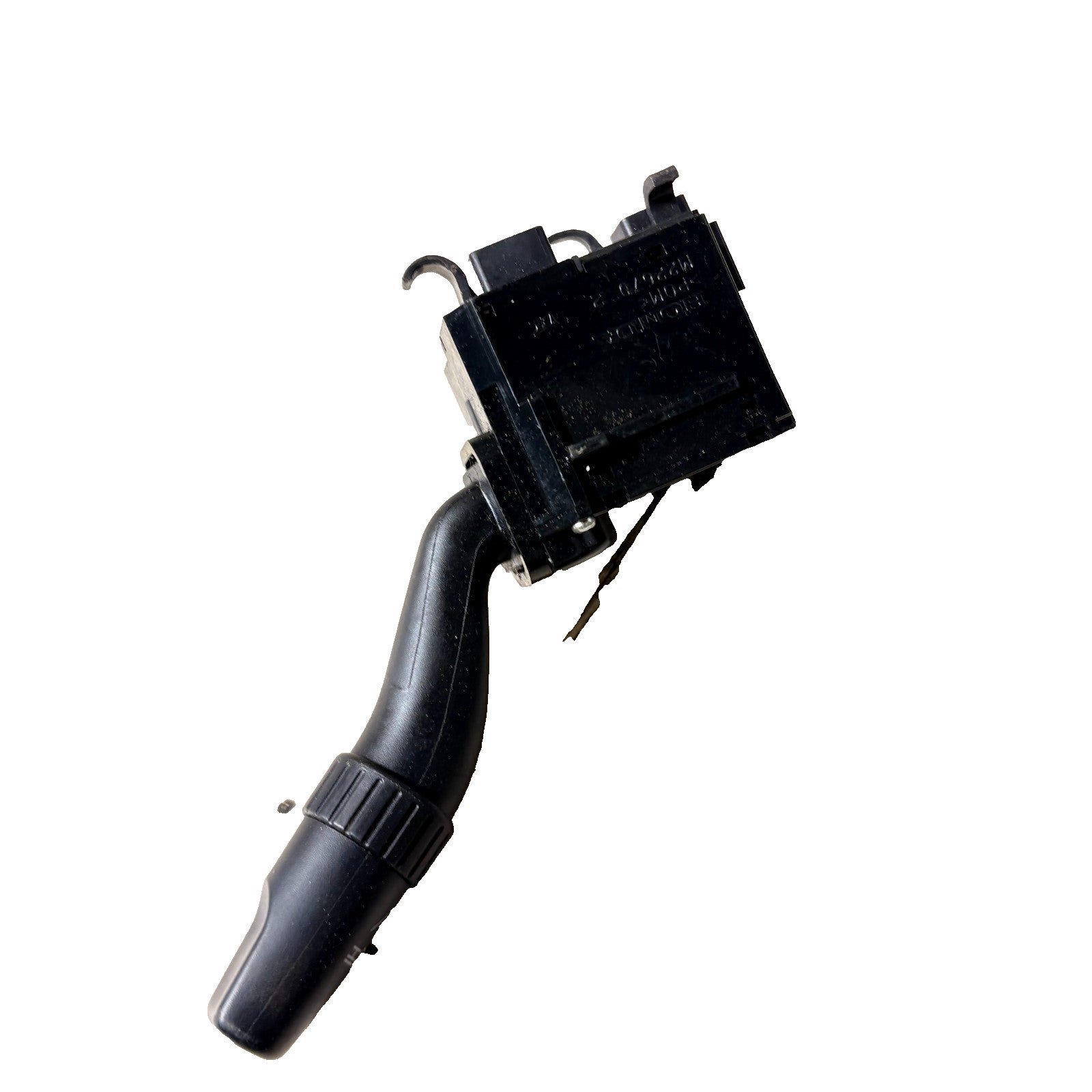 Honda Accord Tourer Mk7 2003-2004 AUTO Wiper Stalk Switch RH Steering Column 352