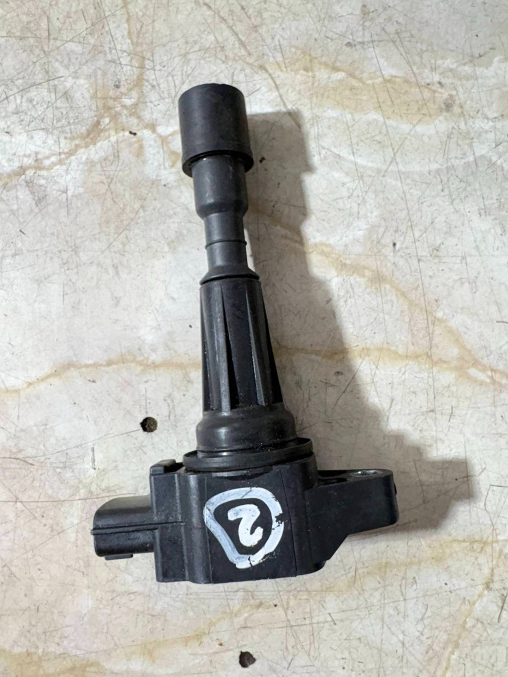 Water Pump Seat ibiza 6J Audi A3 8V 1.4 TSI Auxiliary Coolant 04E121600AL