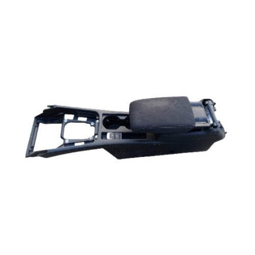 VW Volkswagen Golf 2015 Mk7 Arm Rest Assembly ORIGINAL COMPLETE