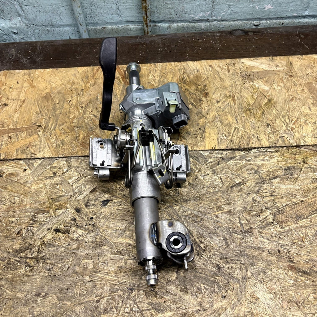 Kia Sorento UM 2015-2020 Steering Column & Ignition/Steering Lock 81900-C5700