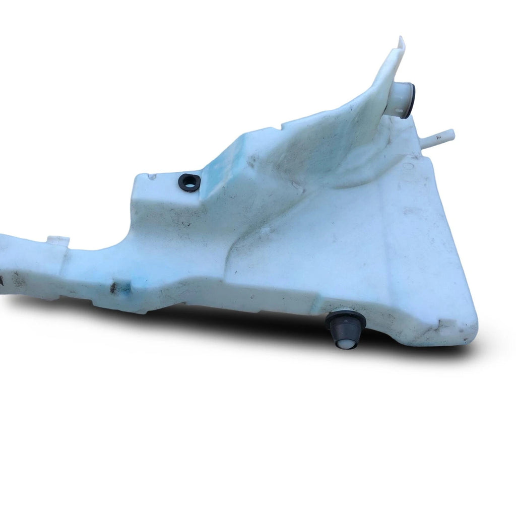 JAGUAR XF X250 WINDSCREEN WASHER TANK BOTTLE 8X23-17B613-A 2012
