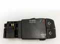 Renault Clio MK4 2012-2019 Radio Control Stalk Switch 344422023GB
