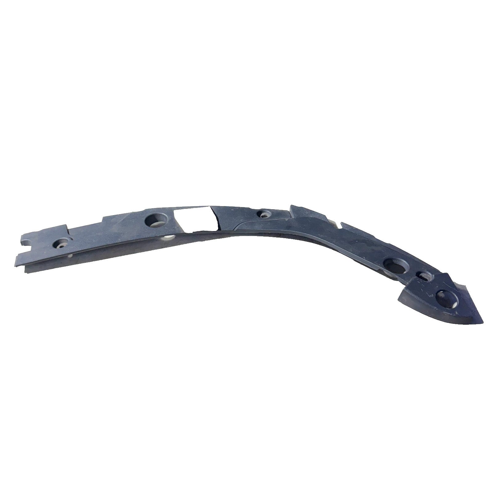 Renault Scenic MK2 Grand 2003-09 Upper Radiator Slam Panel Trim Cover 8200187674