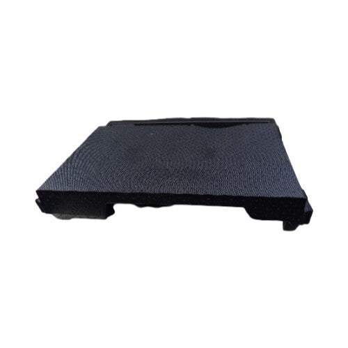 2021 HYUNDAI TUCSON SE NAV TL MK3 5DRS ESTATE BOOT FLOOR FOAM TRAY