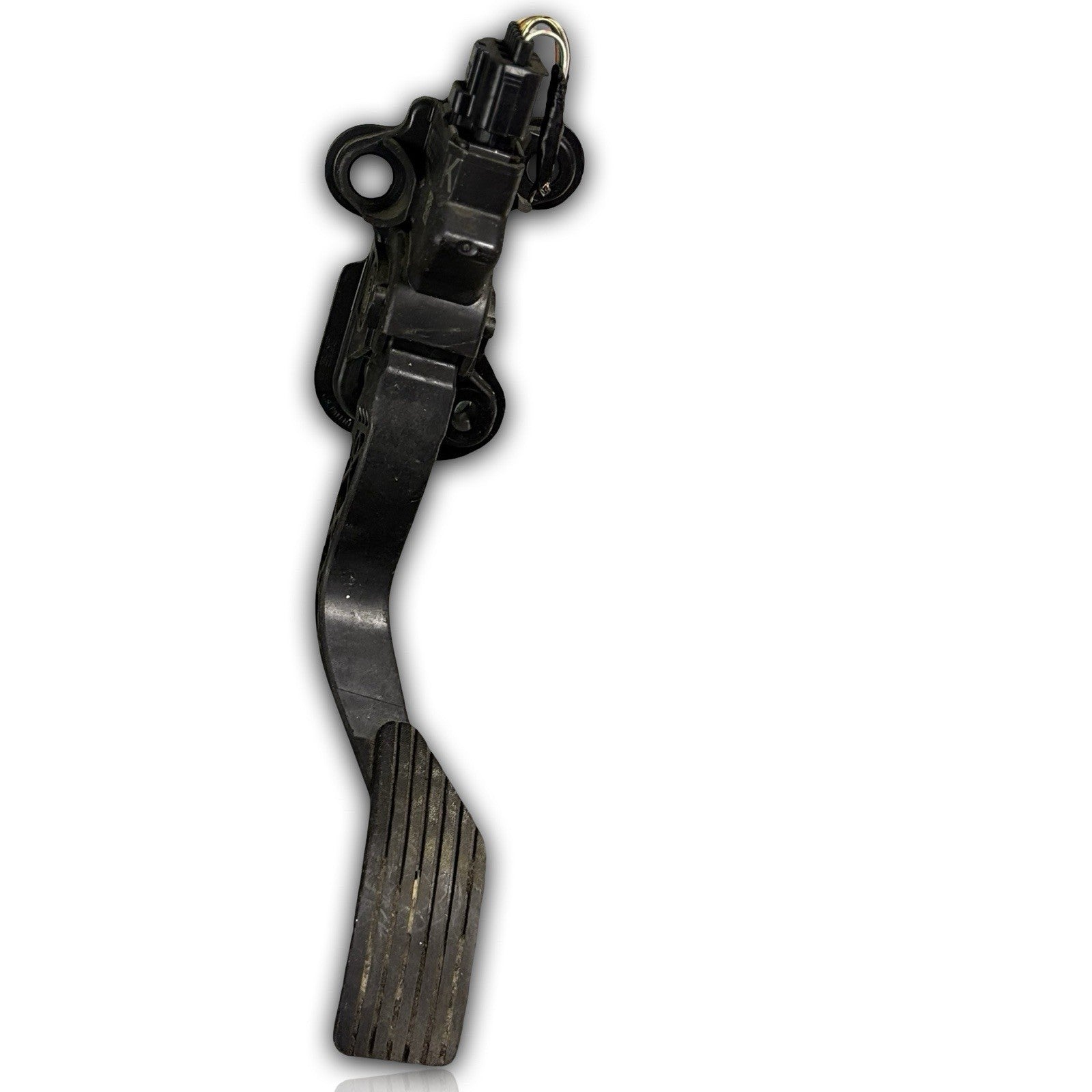 MITSUBISHI OUTLANDER MK2 ACCELERATOR THROTTLE PEDAL MN101543