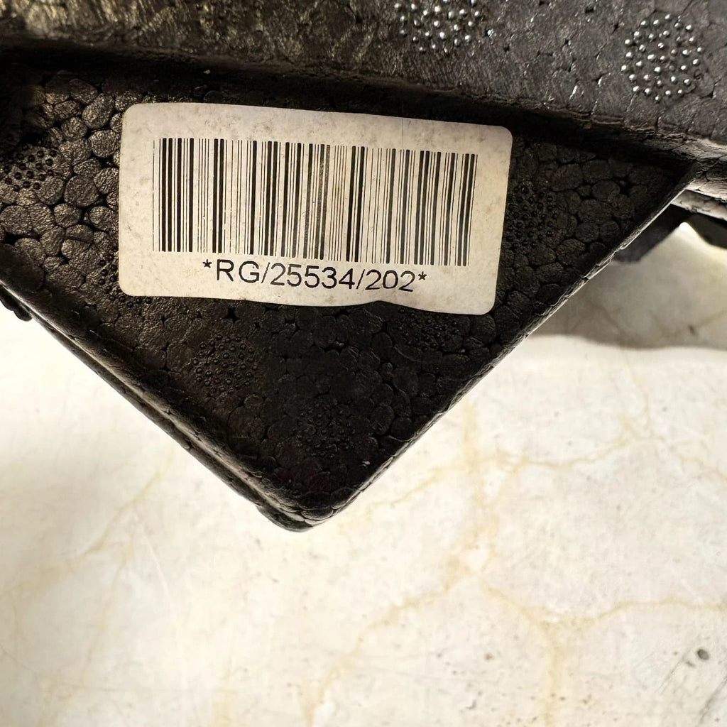 MINI Cooper R55 R56 R57 R58 R59 Left Dash End Cover Trim 51452752905 2007-2015