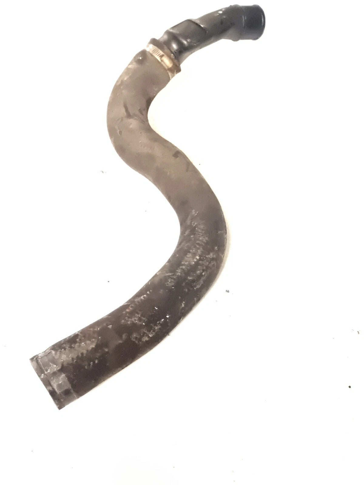 Honda Accord Mk8 2.2 i-DTEC Turbo Outlet Hose/Intercooler Pipe 17282RL0G02 08-15