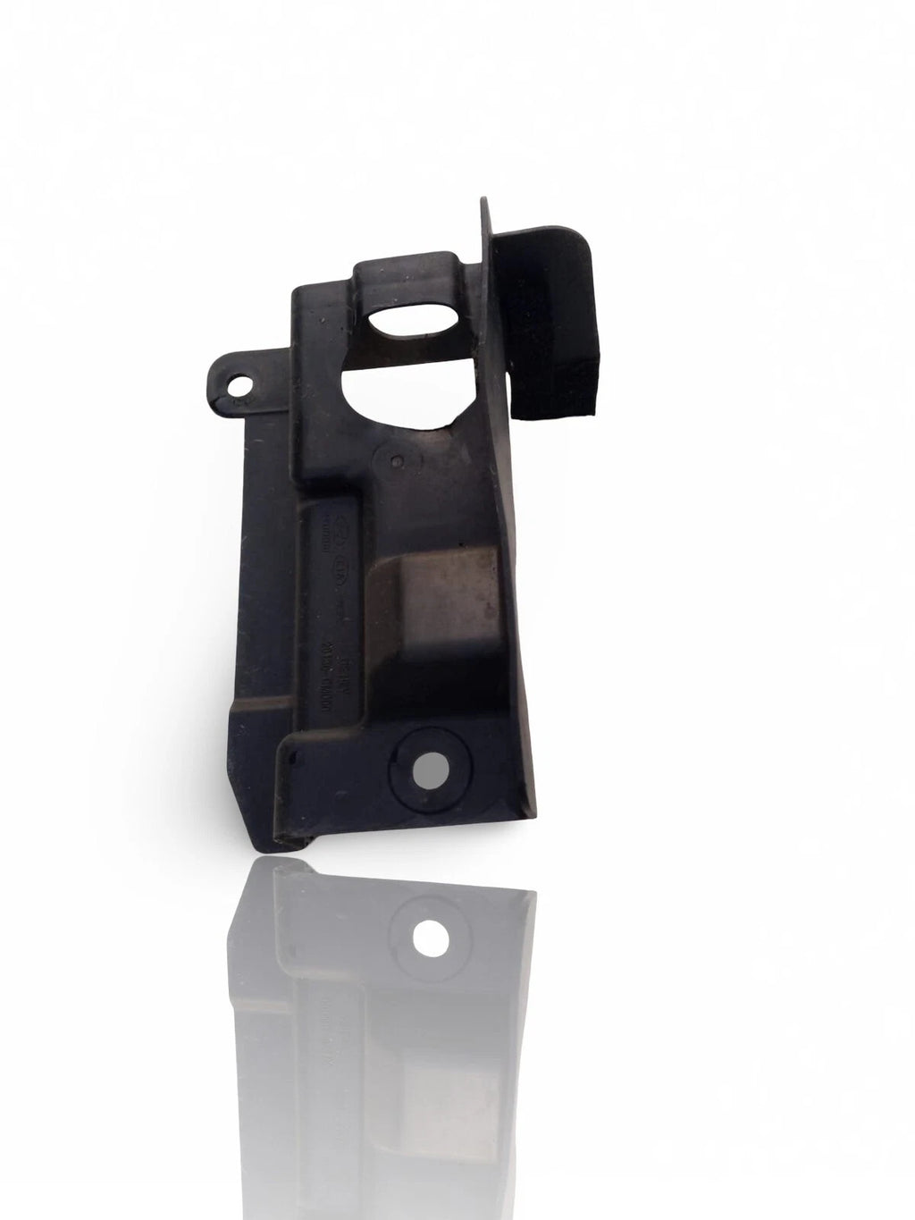 Hyundai Kona 2020 Radiator Stand 29136-CM000