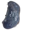 Toyota Avensis T25 2.2 D-4D Speedometer Instrument Cluster MB257430-5642