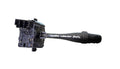 NISSAN VANETTE CARGO INDICATOR STALKS 54353334