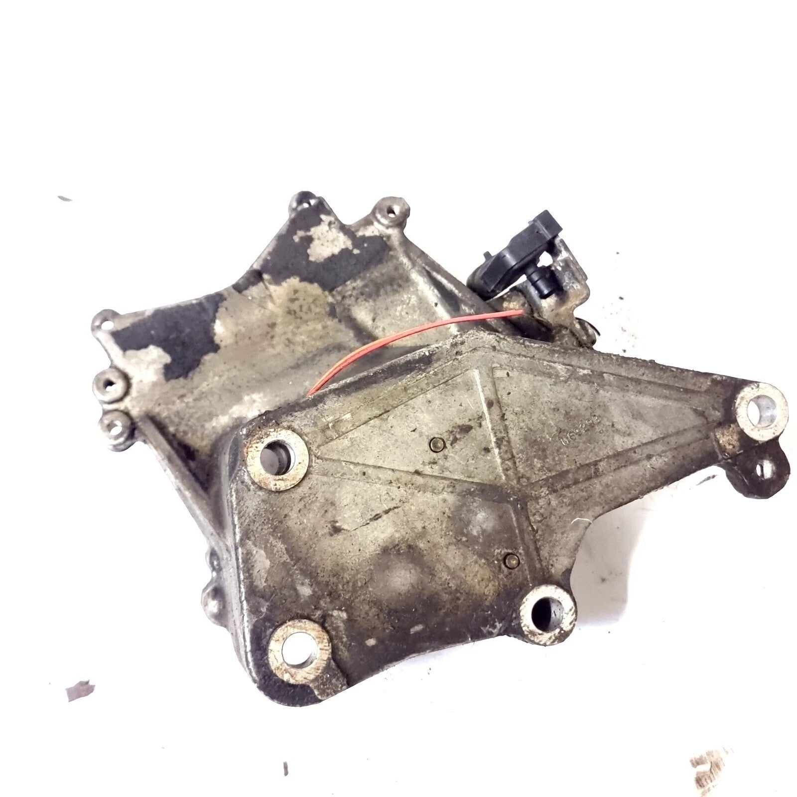 VAUXHALL ASTRA COMBO VAN CORSA C 2000-2006 1.7 DTI EDU MOUNTING BRACKET