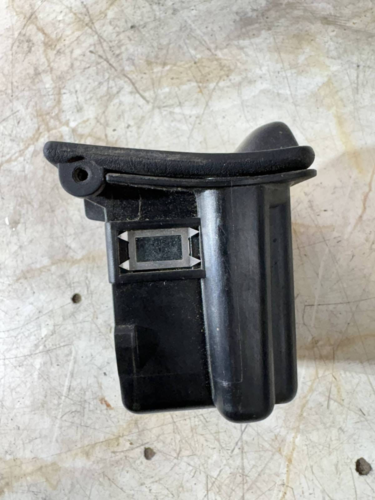 Toyota Carina Ash Tray 1479