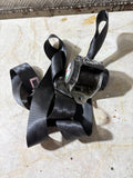 Land Rover Range Rover Evoque OSR Seat Belt 621758100A