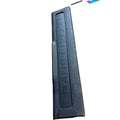 Range Rover Evoque L538 Front Right Door Sill Scuff Plate JR53817LH 2011-2018