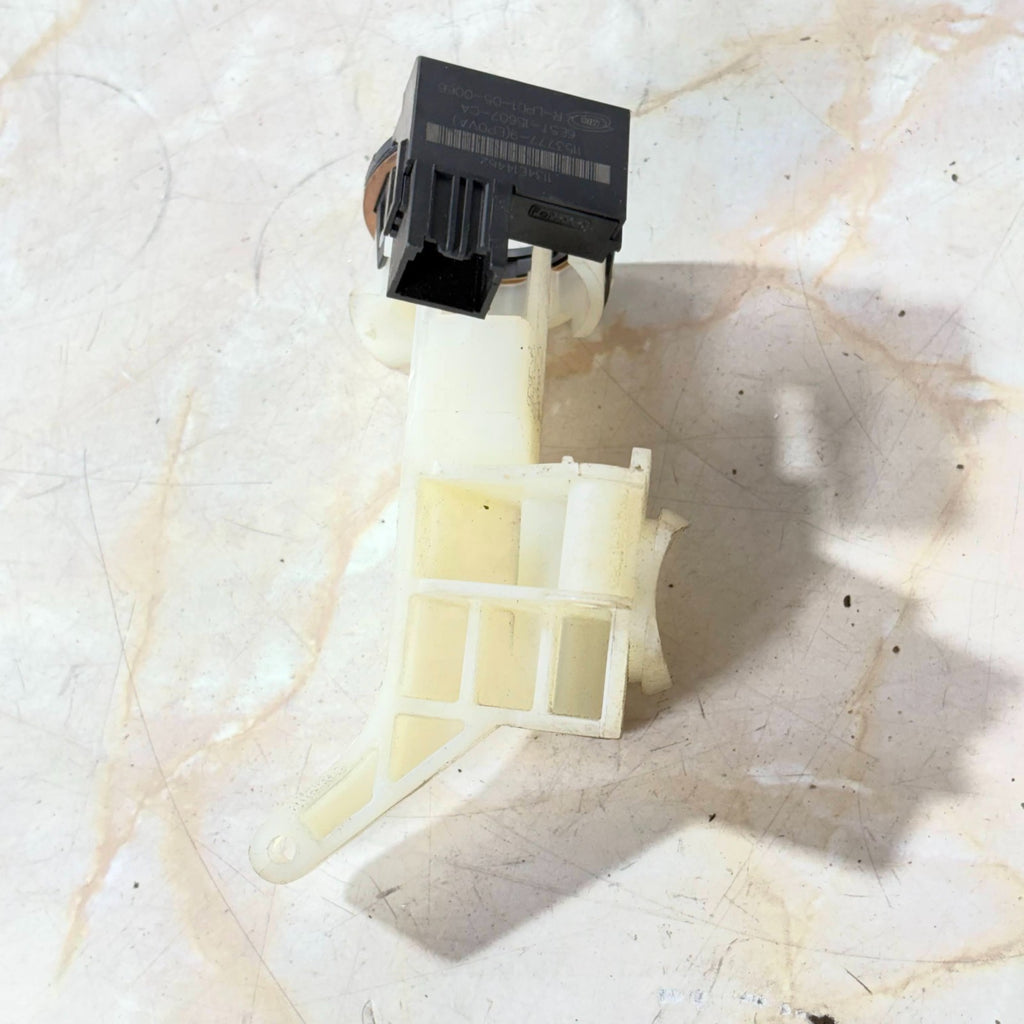 Ford Focus Mk3 2011-2018 PATS Ignition Transceiver 6E5T-15607-CA 7S7T-19H386-DA