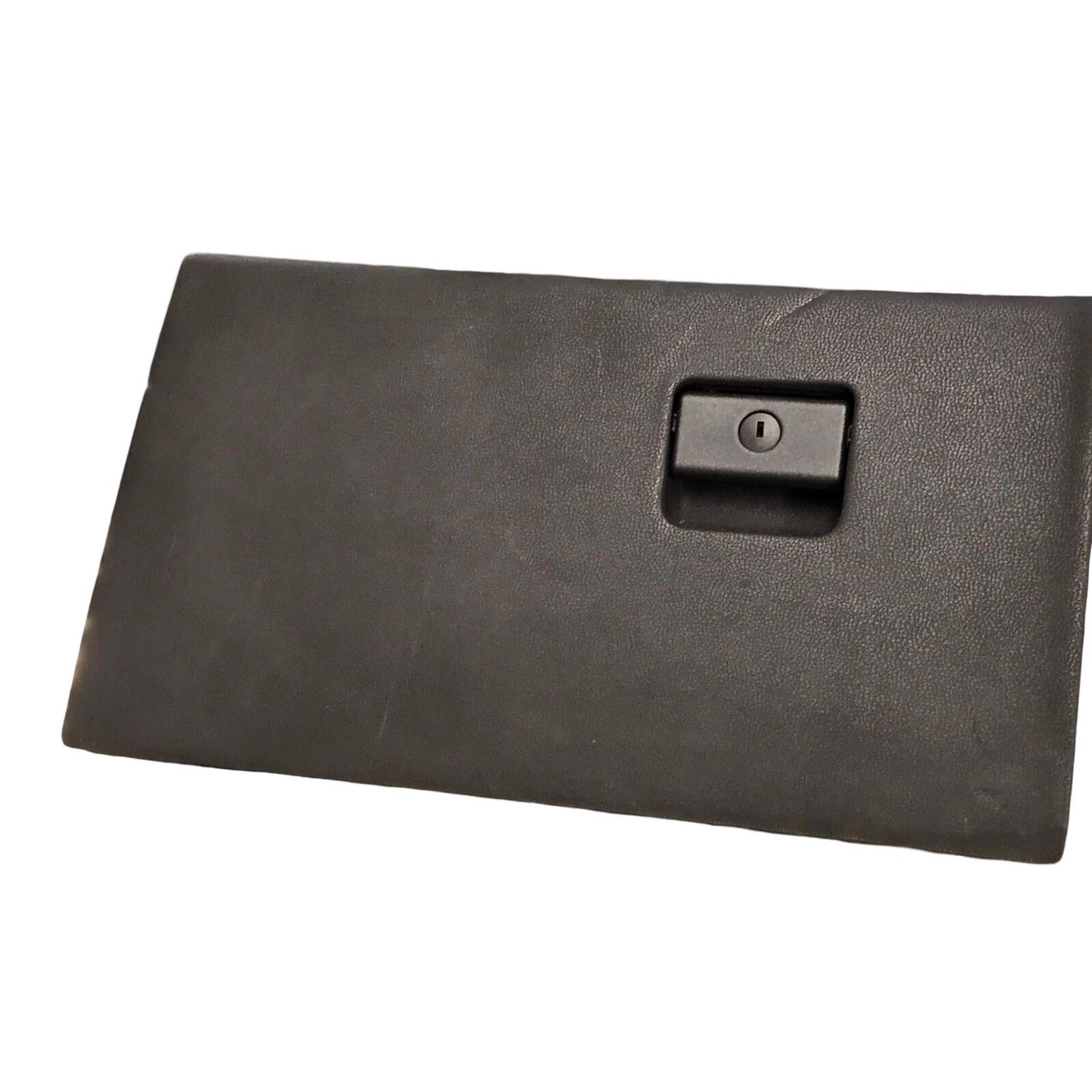 2007-2010 R35 NISSAN GT-R GLOVE BOX COMPARTMENT 68500JF00A