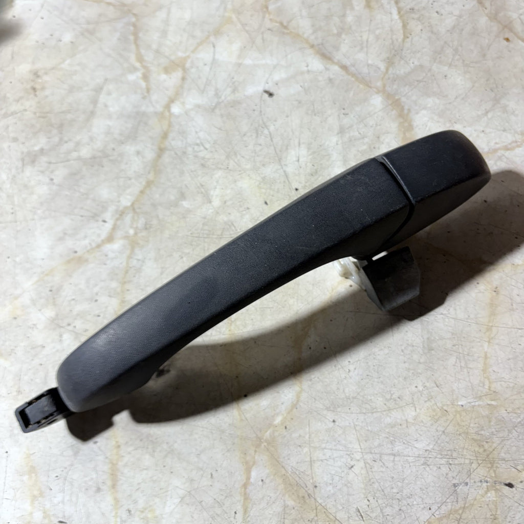 Right Front Outer Door Handle for DODGE 2006-2011