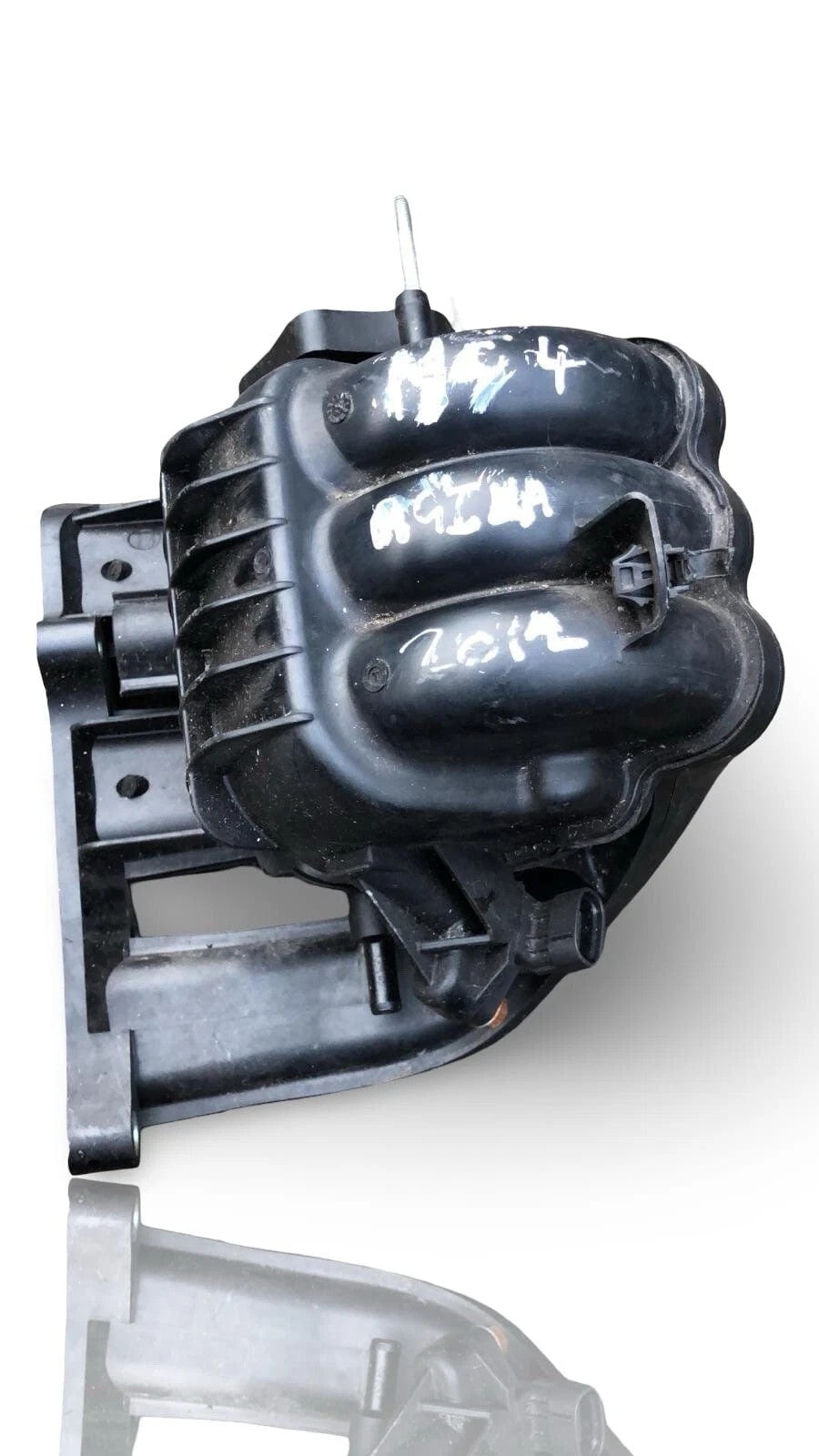 SUZUKI ALTO SZ 2012/2016 PETROL INLET INTAKE MANIFOLD 1072351S01