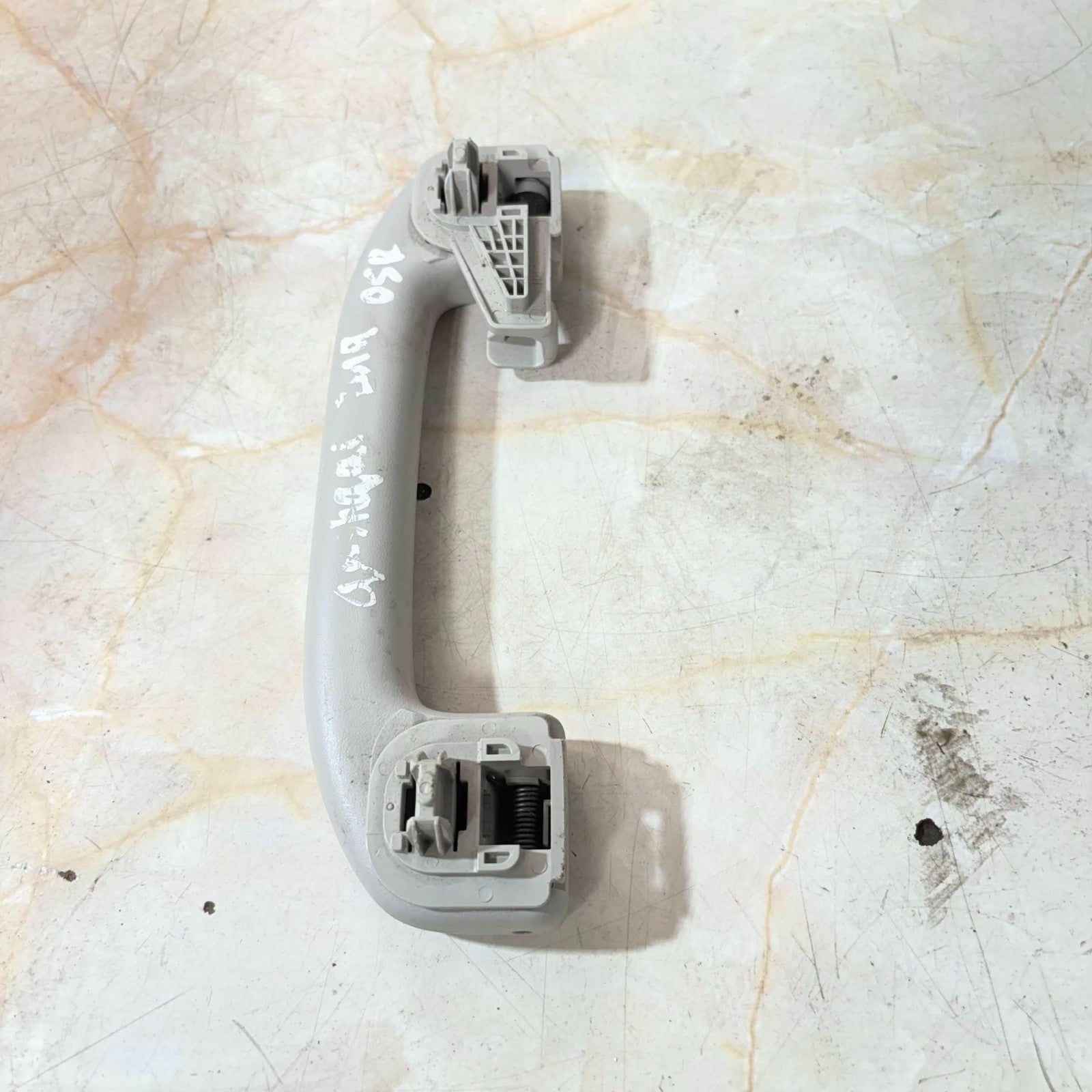 Nissan Qashqai 2019 OSR External Door Handle
