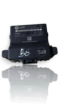 VW Golf Mk5 Passat B6 CAN Gateway Control Unit 3C0907530C 3C0907951A 2004-2009