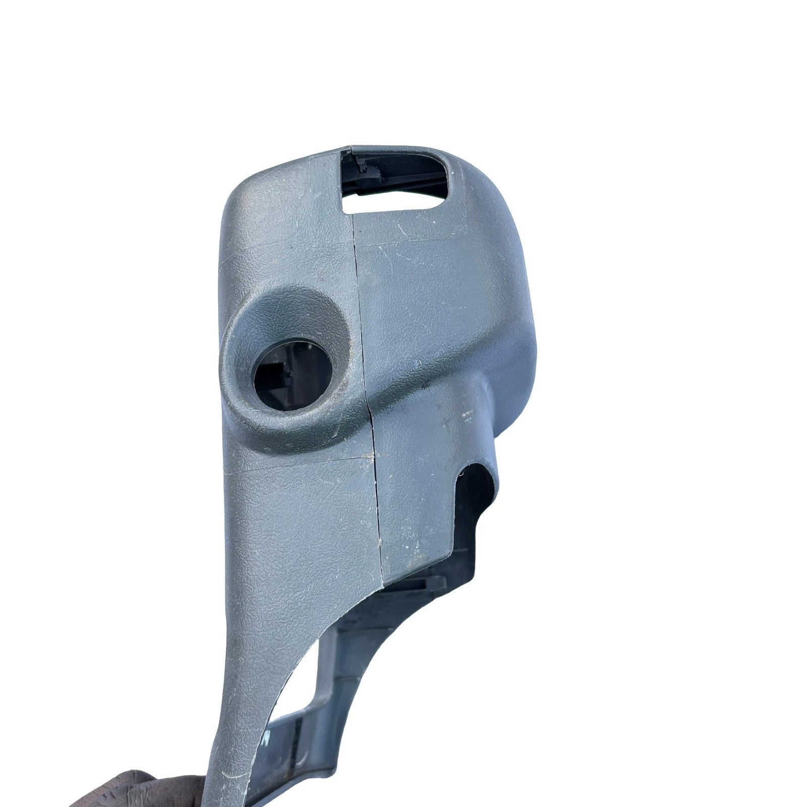 DFSK Loadhopper C35 2011-2017 Steering Column Cowling Surround Trim Cover