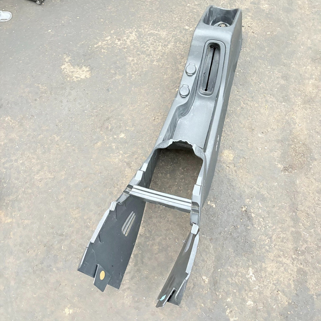 CITRO?N C3 2010-2016 mK2 Center Console 968422077
