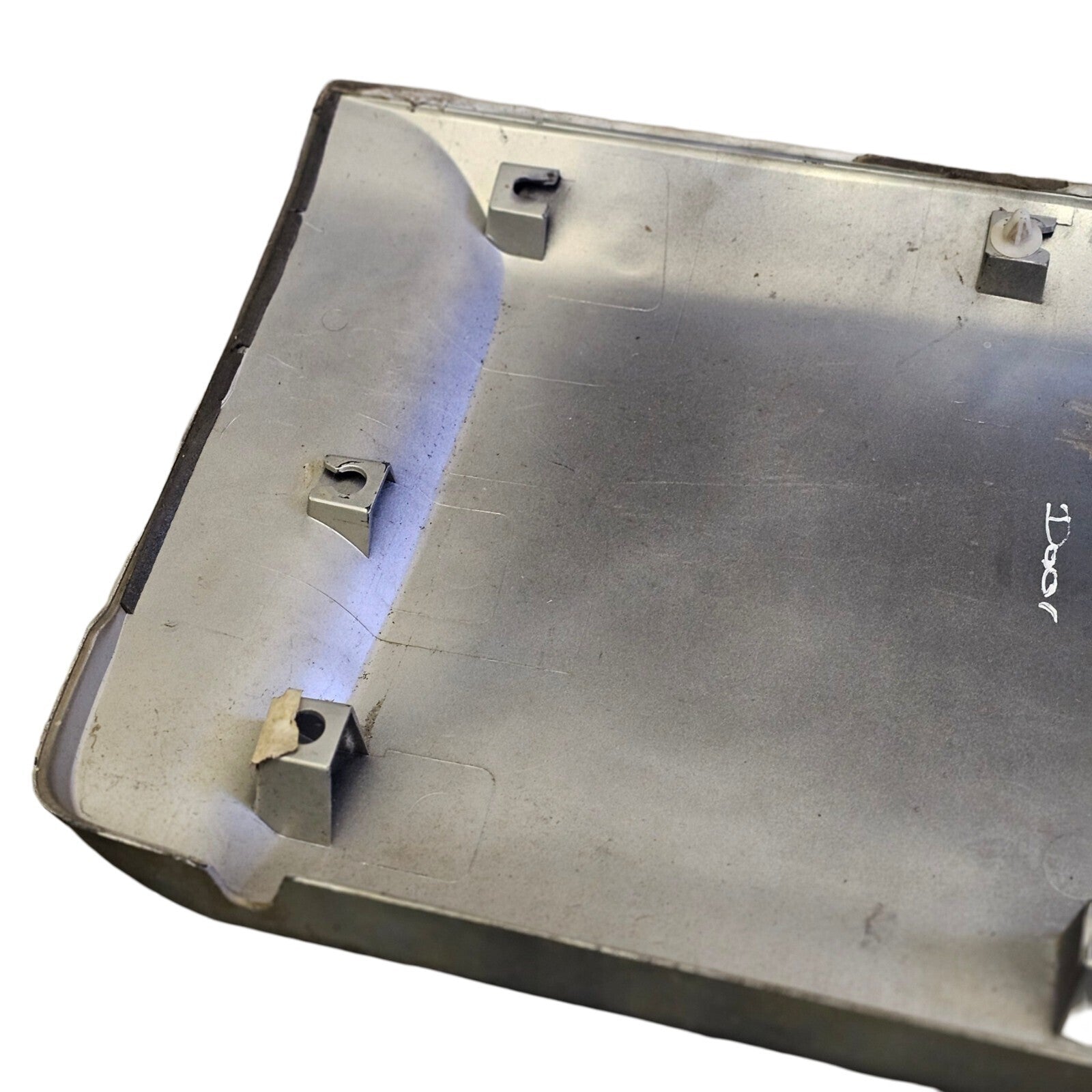 door moulding Right Front outside for Z2T Suzuki Jimny SN 05-12 77561-81A00
