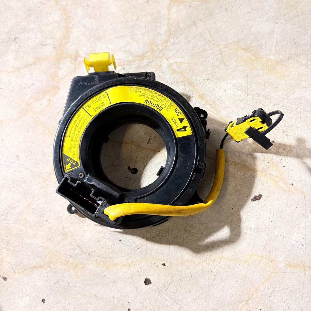 HONDA D-4D LY212 2001-2004 Squib - 96222