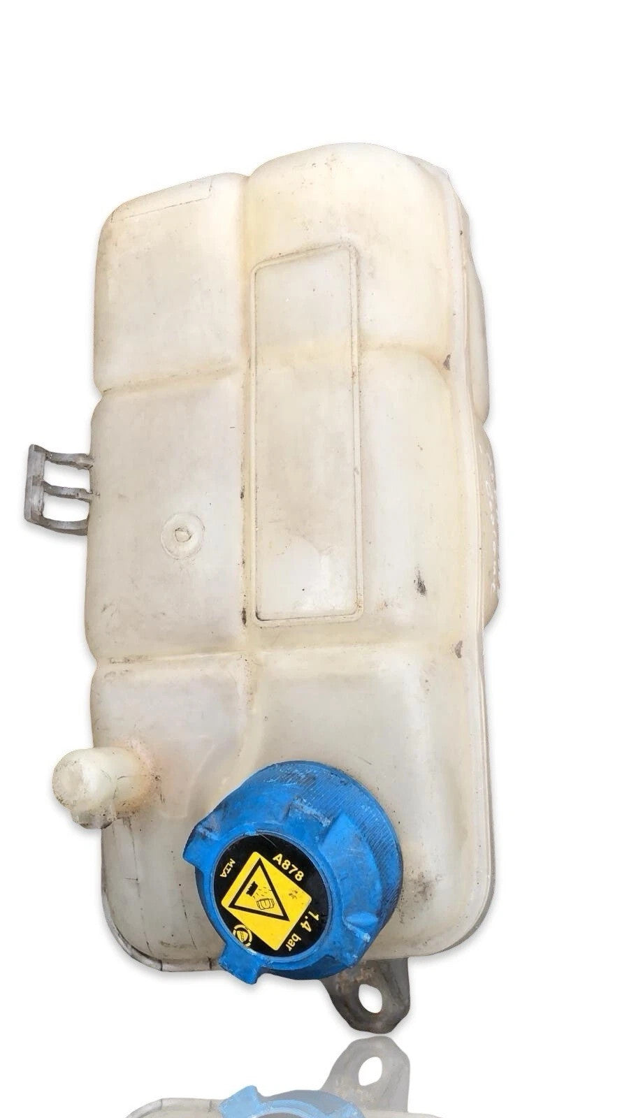Coolant Header Tank Bottle Alfa Romeo GT 145 146 147 156 1995-2010