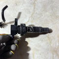Kia Soul 2014 Ignition Coil 27301-2B100