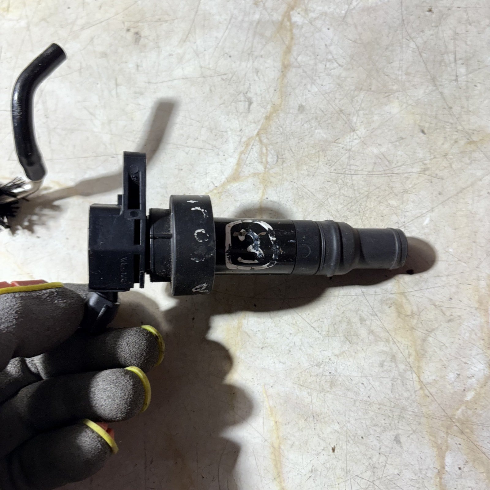 Kia Soul 2014 Ignition Coil 27301-2B100