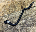 HSR20479 Hose Sleeve Water CITROEN C.3 (2013) 1.1 Petrol 44KW 3P