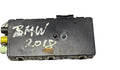 BMW 1 Series 2018 F20/F21 Aerial Booster/Amplifier 9226882-06