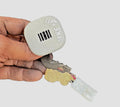 2011 Nissan Juke Telephone Microphone